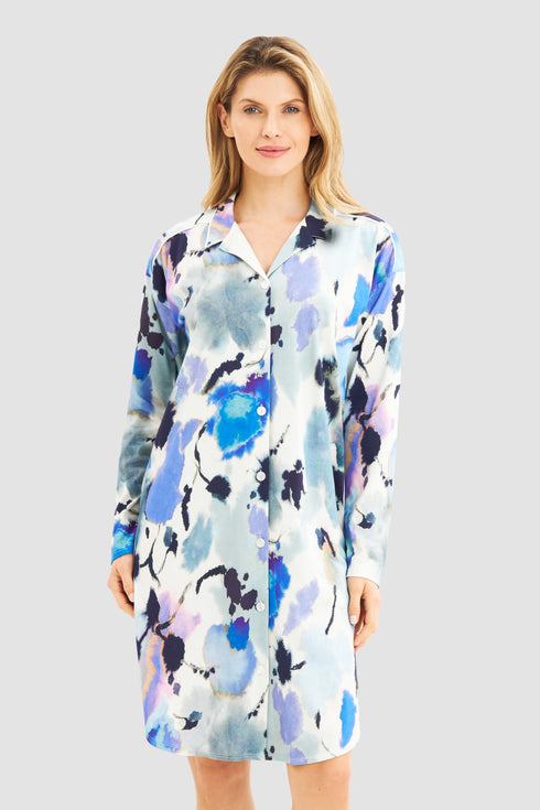 Feraud Nightdress